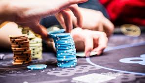 Онлайн казино Casino Monro